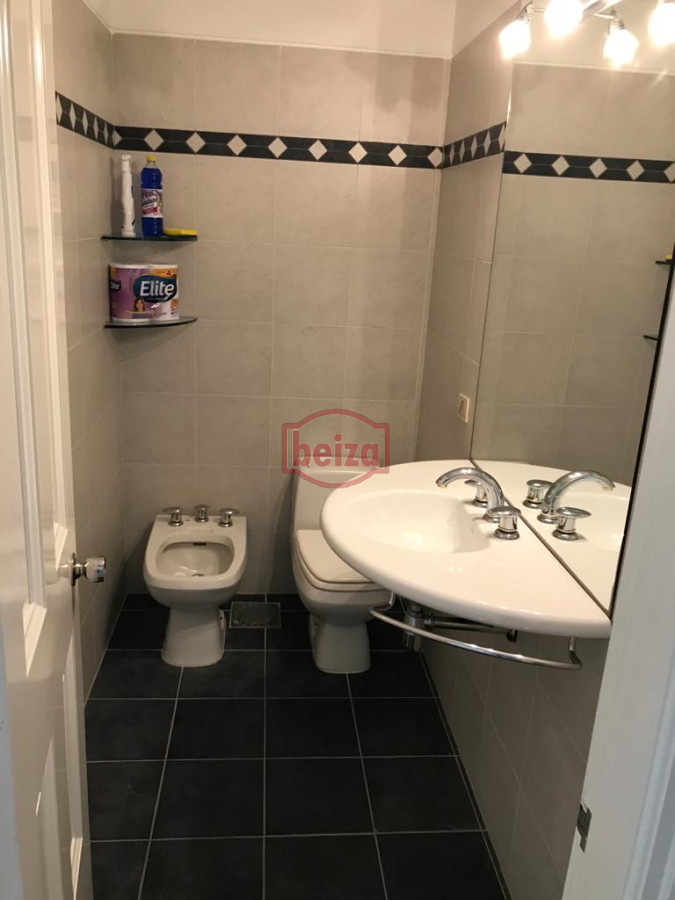 Apartamento ID.165457/Imperialle-II.-4-Dormitorios.-Playa-Brava - Gran oportunidad de departamento en linda zona