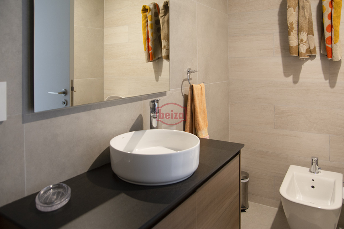 Apartamento ID.166726/VENETIAN,-PRIMERA-FILA-PLAYA-MANSA-,-PUNTA-DEL-ESTE,-FRENTE-AL-MAR - VENETIAN LUXURY RESIDENCES, PRIMERA FILA MANSA, 2 DORMITORIOS, VISTA AL MAR