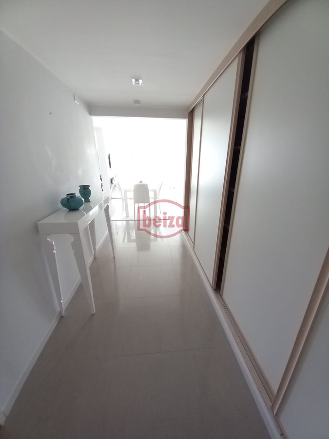 Apartamento ID.165838 - Departamento en venta de 1 suite en Alexander Collection