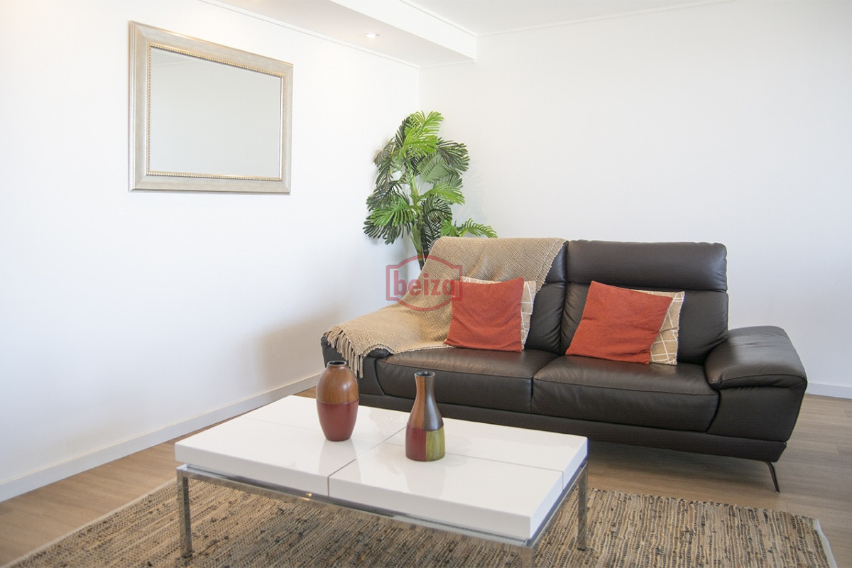 Apartamento ID.166401/En-venta,-departamento-en-primera-linea-de-playa-brava - Venta de departamento de 2 dormitorios.