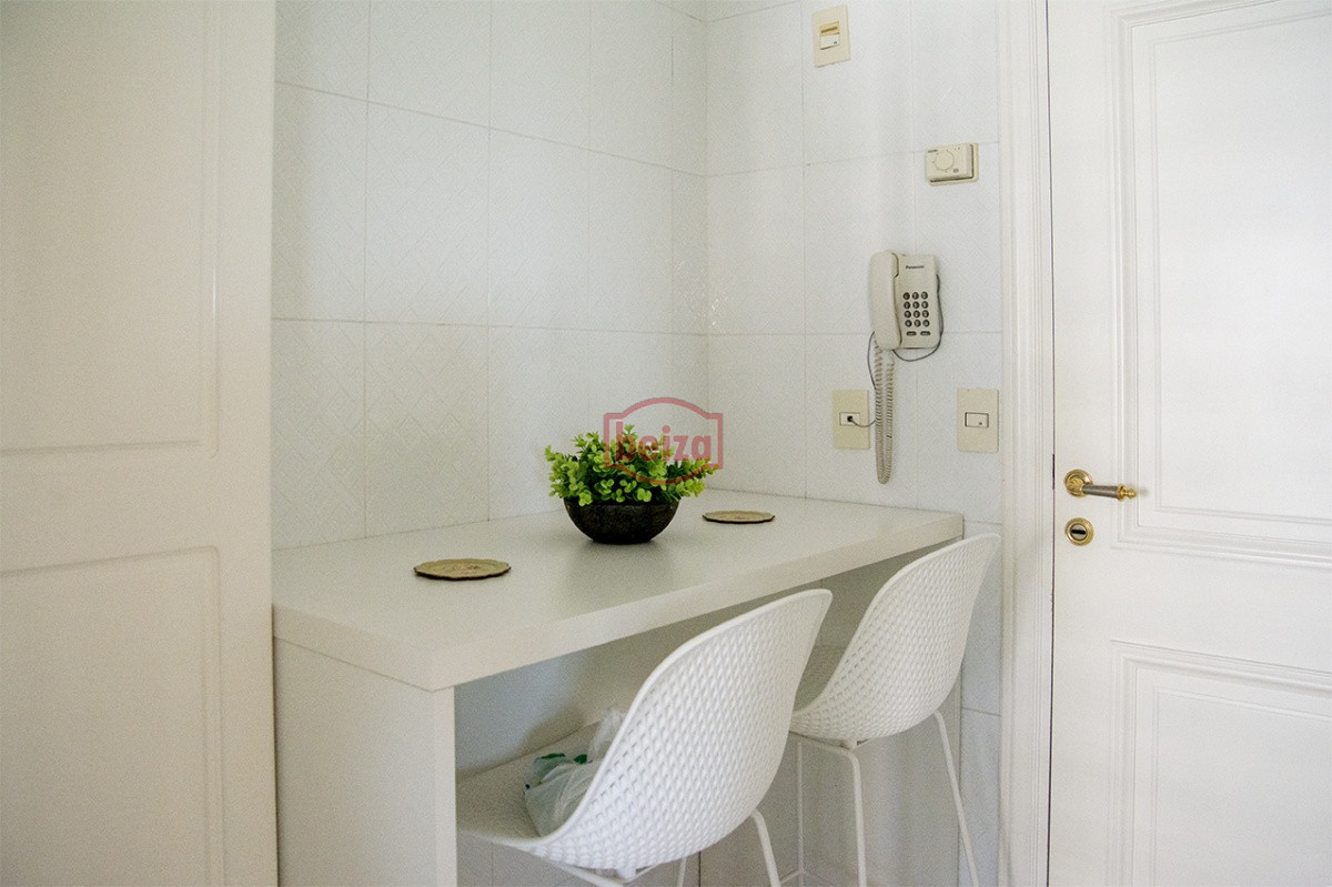 Apartamento ID.165451/apartamento-en-venta-y-alquiler-en-playa-mansa - Departamento de 3 dormitorios en Punta del Este