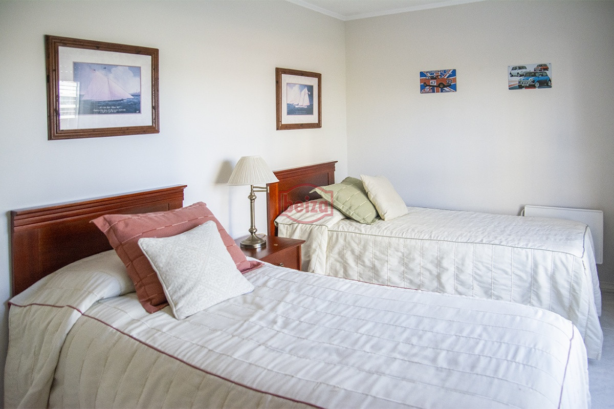 Apartamento ID.165451/apartamento-en-venta-y-alquiler-en-playa-mansa - Departamento de 3 dormitorios en Punta del Este