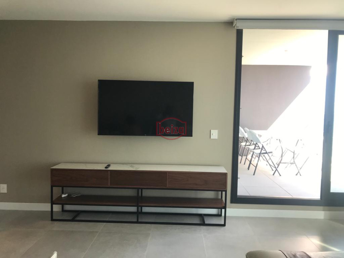 Apartamento ID.166727/Gran-oportunidad,-departamento-frente-al-mar-con-vista-a-la-bahia-en-venta.-Torre-Venetian. - Hermoso apartamento para alquiler frente al mar, Torre Venetian