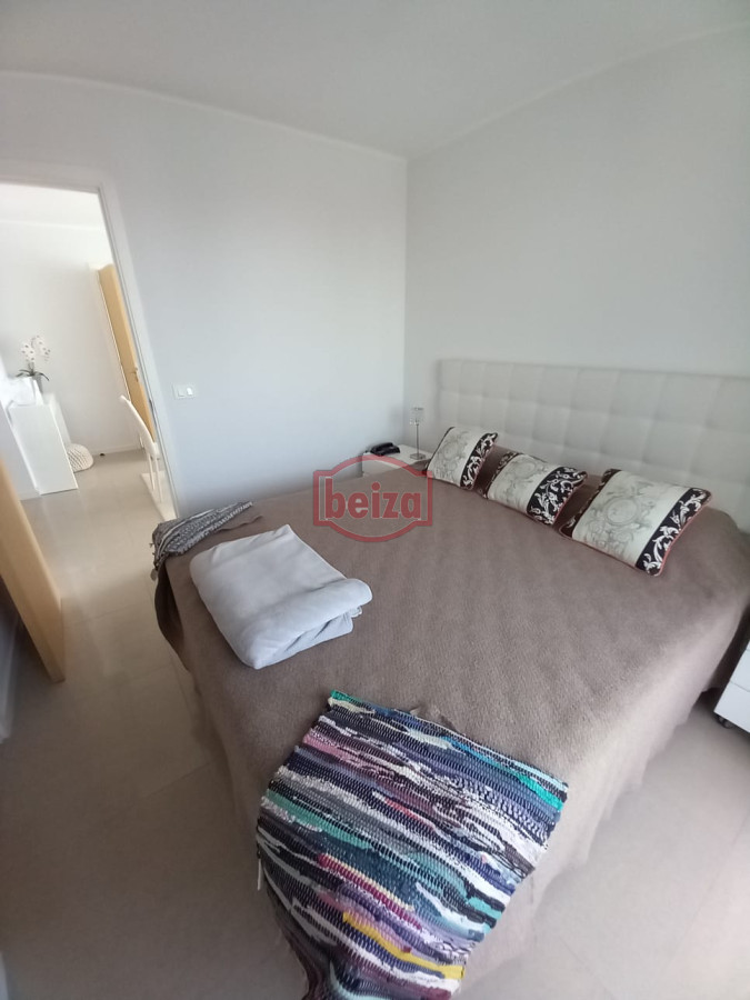 Apartamento ID.165838 - Departamento en venta de 1 suite en Alexander Collection