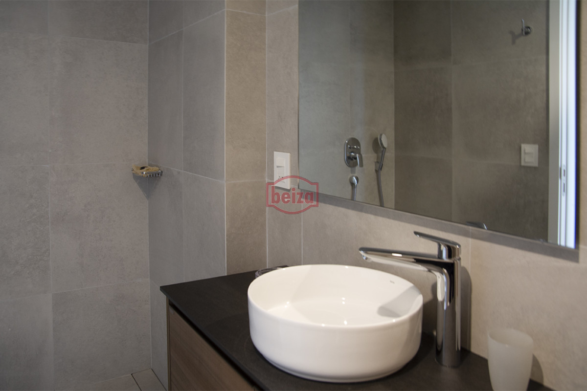 Apartamento ID.166726/VENETIAN,-PRIMERA-FILA-PLAYA-MANSA-,-PUNTA-DEL-ESTE,-FRENTE-AL-MAR - VENETIAN LUXURY RESIDENCES, PRIMERA FILA MANSA, 2 DORMITORIOS, VISTA AL MAR