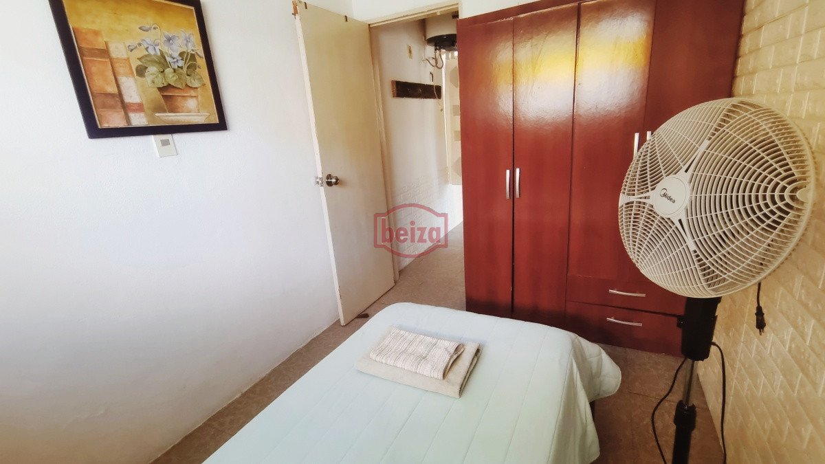 Casa ID.165206 - Hermosa casa con construcción tradicional en zona privilegiada