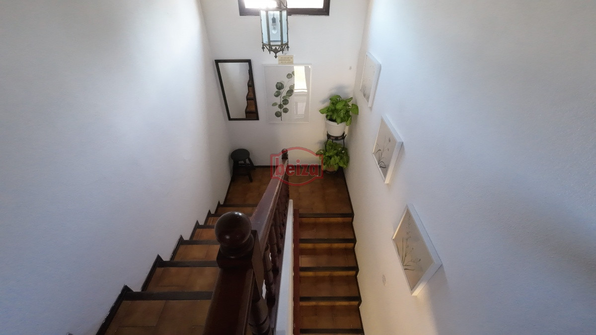 Casa ID.165206 - Hermosa casa con construcción tradicional en zona privilegiada