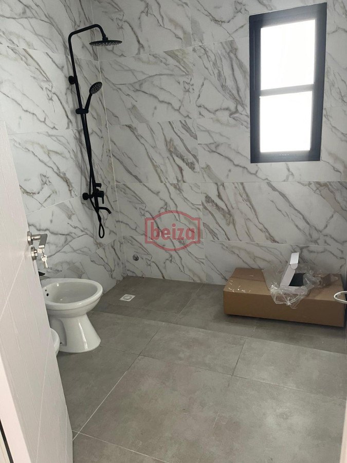 Casa ID.166262/Venta--dos-casas-en-una- - Casa en Venta de 3 dormitorios en Lausana , Maldonado