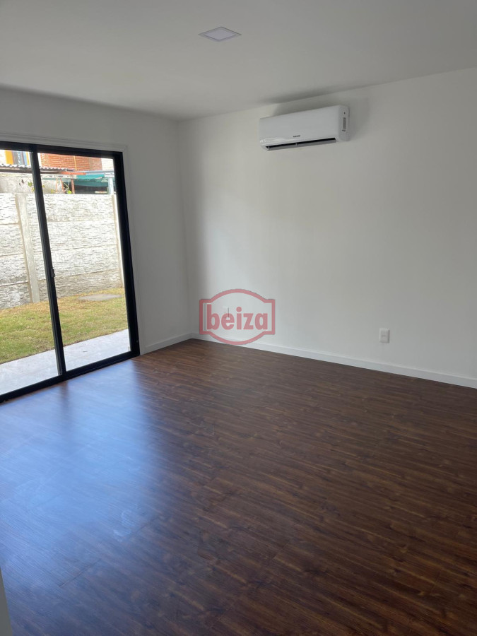 Casa ID.166262/Venta--dos-casas-en-una- - Casa en Venta de 3 dormitorios en Lausana , Maldonado