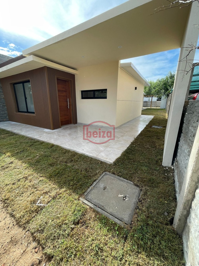 Casa ID.166262/Venta--dos-casas-en-una- - Casa en Venta de 3 dormitorios en Lausana , Maldonado