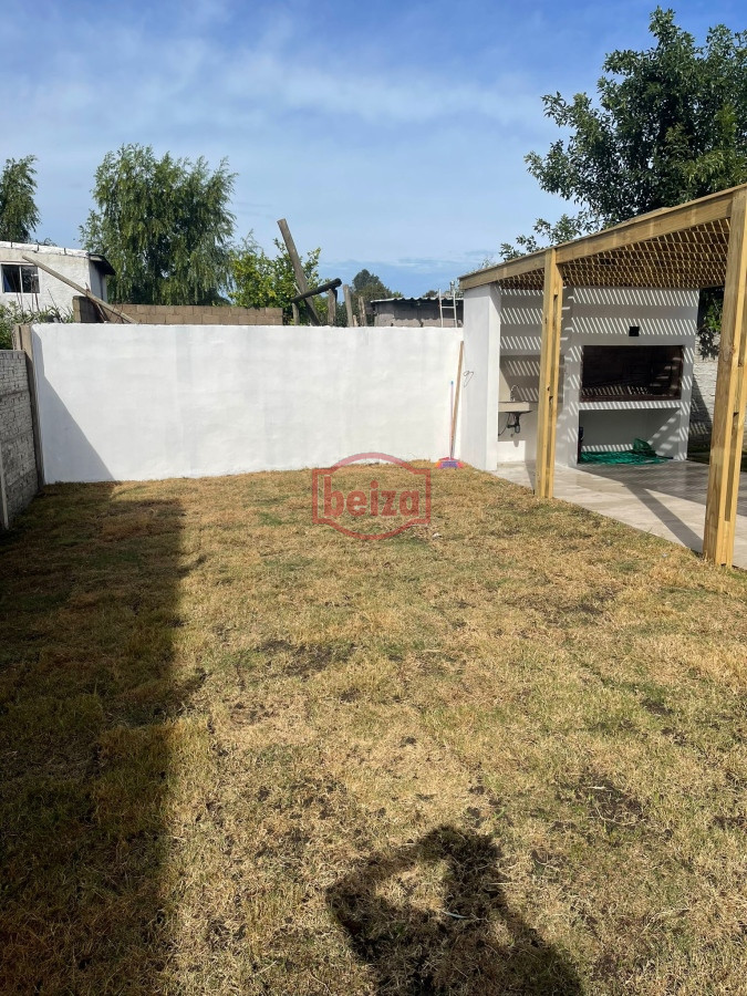 Casa ID.166262/Venta--dos-casas-en-una- - Casa en Venta de 3 dormitorios en Lausana , Maldonado