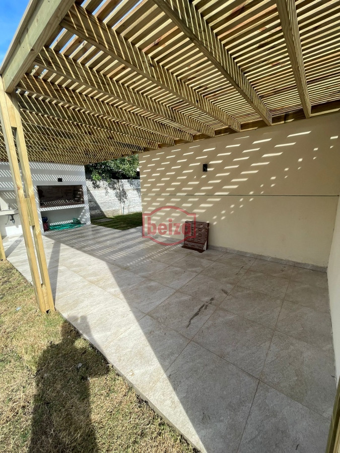 Casa ID.166262/Casa-en-zona-Lausana - Casa en Venta de 3 dormitorios en Lausana , Maldonado