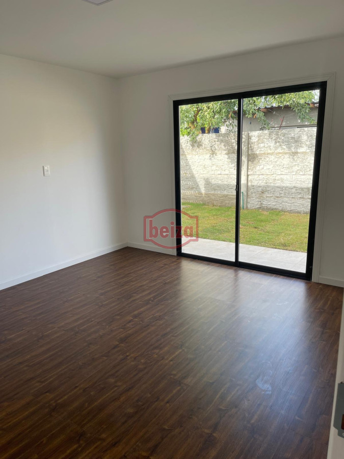 Casa ID.166262/Casa-en-zona-Lausana - Casa en Venta de 3 dormitorios en Lausana , Maldonado