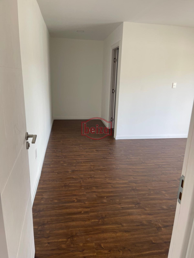 Casa ID.166262/Casa-en-zona-Lausana - Casa en Venta de 3 dormitorios en Lausana , Maldonado