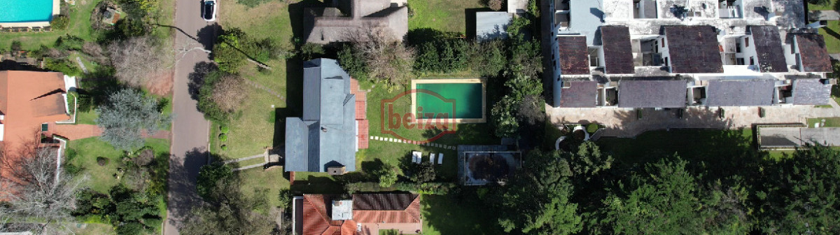 Casa ID.167191/Hermosa-Casa-en-Alquiler-en-Pueblo-Coyote-Manantiales- - Vende gran casa para vivir todo el año, de 3 dormitorios en Punta del Este 