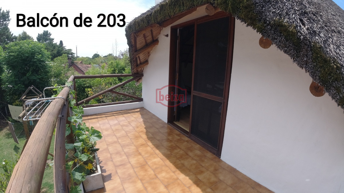 Casa ID.165206/59894443339 - Hermosa casa con construcción tradicional en zona privilegiada