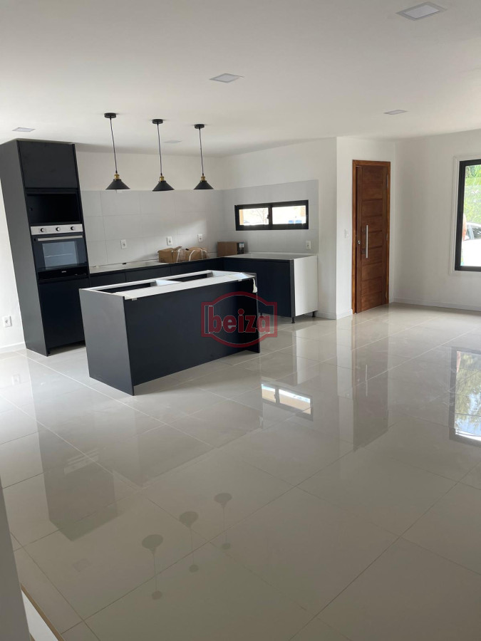 Casa ID.166262/Casa-en-zona-Lausana - Casa en Venta de 3 dormitorios en Lausana , Maldonado