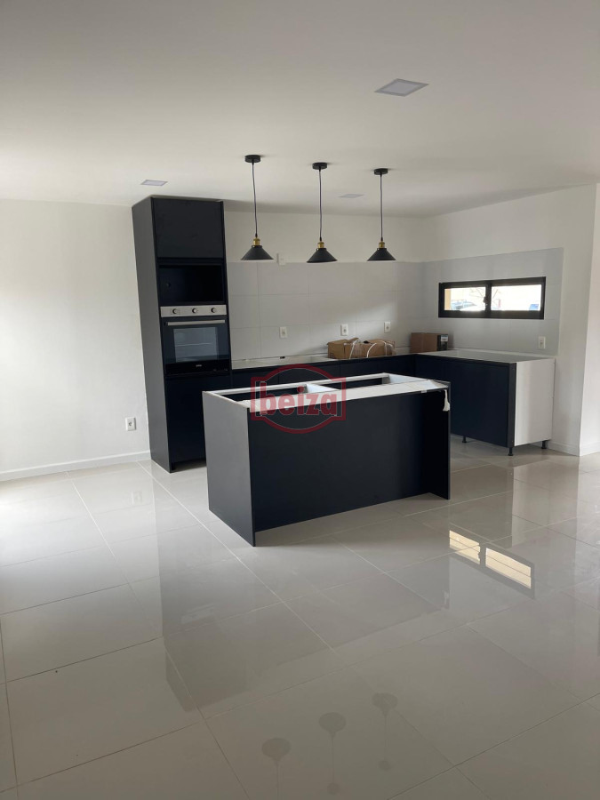 Casa ID.166262/Casa-en-zona-Lausana - Casa en Venta de 3 dormitorios en Lausana , Maldonado