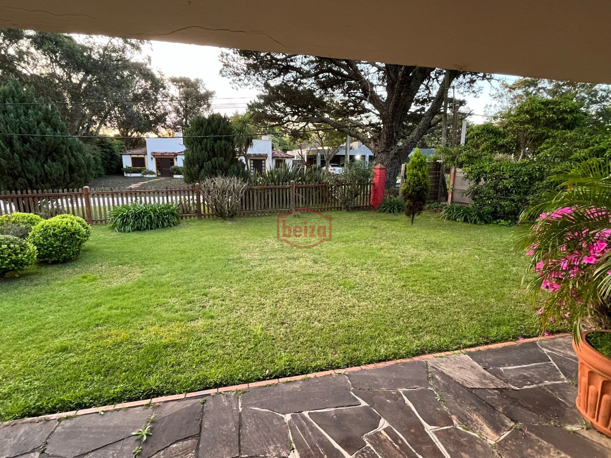Casa ID.166431/Casa-en-Venta,-Rincón-del-Indio,-Punta-del-este. - Vende casa de 3 dormitorios en Pinares, Punta del Este 