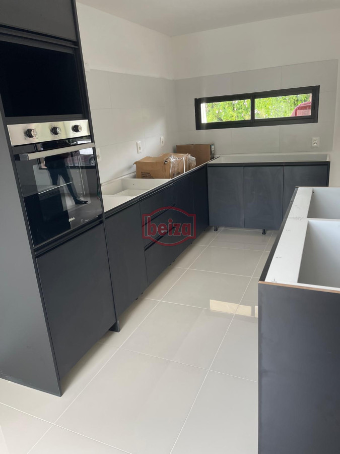 Casa ID.166262/Casa-en-zona-Lausana - Casa en Venta de 3 dormitorios en Lausana , Maldonado