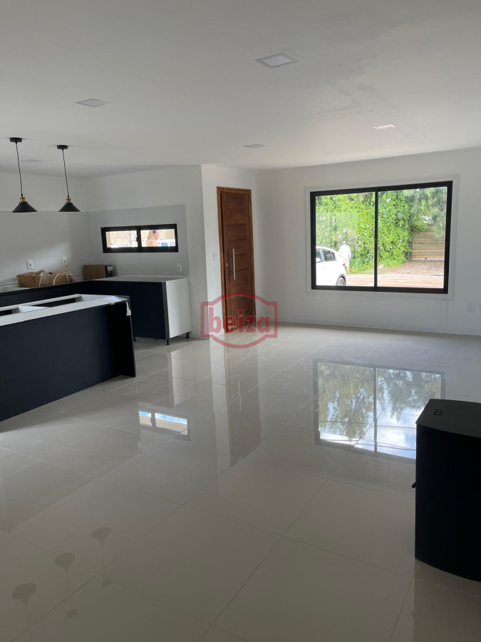Casa ID.166262/Casa-en-zona-Lausana - Casa en Venta de 3 dormitorios en Lausana , Maldonado