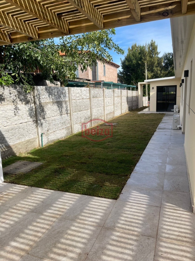 Casa ID.166262/Casa-en-zona-Lausana - Casa en Venta de 3 dormitorios en Lausana , Maldonado