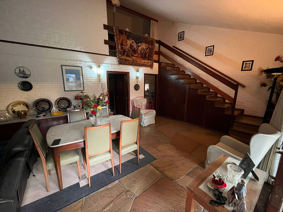 Casa ID.166431/Casa-en-Venta,-Rincón-del-Indio,-Punta-del-este. - Vende casa de 3 dormitorios en Pinares, Punta del Este 