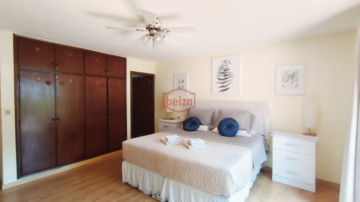 Casa ID.165206/59894443339 - Hermosa casa con construcción tradicional en zona privilegiada
