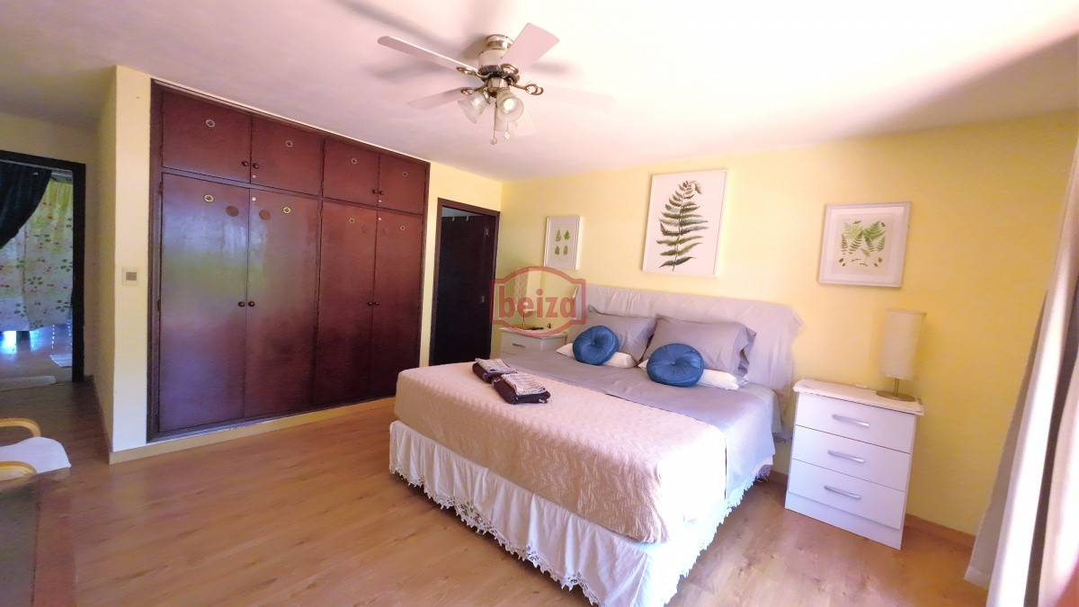 Casa ID.165206/59894443339 - Hermosa casa con construcción tradicional en zona privilegiada