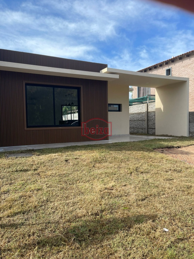 Casa ID.166262/Casa-en-zona-Lausana - Casa en Venta de 3 dormitorios en Lausana , Maldonado