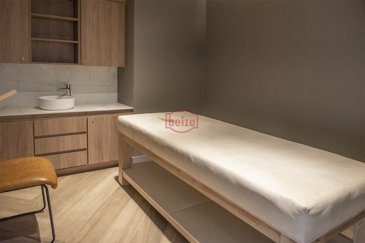 Apartamento ID.166724/Venta-de-Penthouse-3-DORMITORIOS-con-vista-al-mar - Gran oportunidad, departamento frente al mar con vista a la bahia en venta. Torre Venetian.