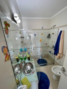 Vende apto de 3 dormitorios reciclado - NDM26217A