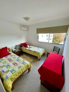 Vende apto de 3 dormitorios reciclado - NDM26217A