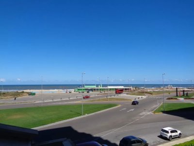 Torre Imperiale Punta Del Este, frente al mar  - NDM22862A