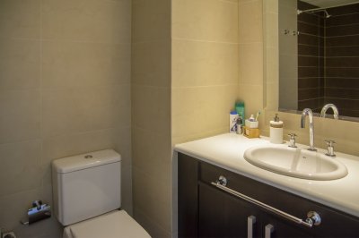 Torre Imperiale Punta Del Este, frente al mar  - NDM22862A