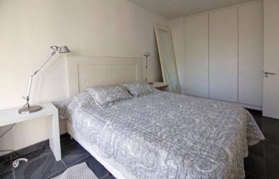 Departamento de 2 dormitorios en Manantiales en venta - NDM20027A