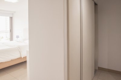 Onix Punta Del Este, departamento de 3 dormitorios en venta - NDM8325A