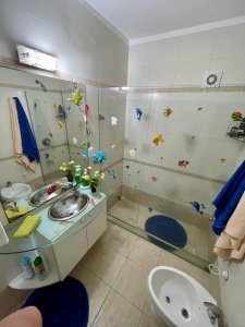 Vende apto de 3 dormitorios reciclado - NDM26217A