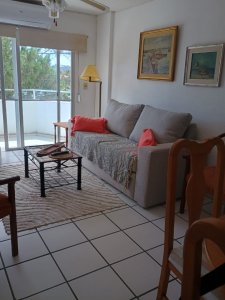 Apartamento en venta 2 dormitorios en Punta del Este
