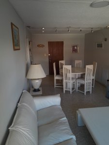 Departamento  en venta de 3 dormitorios  Peninsula, Punta del Este