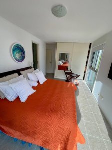 Vende apto de 3 dormitorios reciclado - NDM26217A