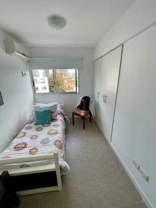 Vende apto de 3 dormitorios reciclado - NDM26217A