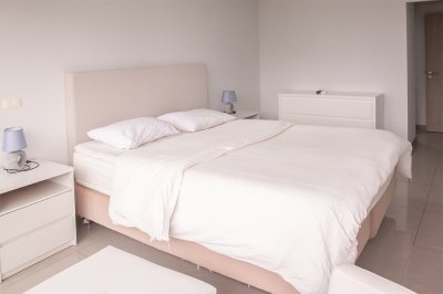 Onix Punta Del Este, departamento de 3 dormitorios en venta - NDM8325A