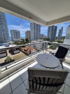 Apartamenro de 3 dormitorios a la venta en Punta del Este