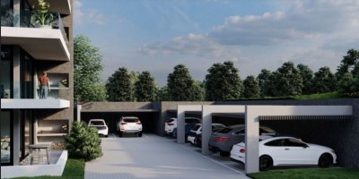 Departamento en venta muy cómodo e iluminado - NDM15467A