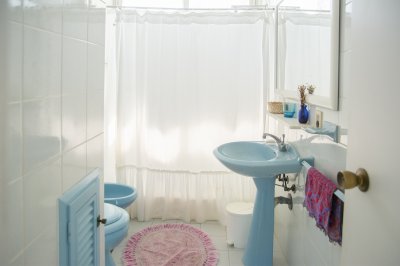 Oportunidad imperdible en primera linea a la brava, hermoso departamento. - NDM14950A