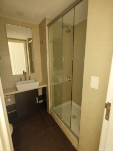 Departamento de 2 dormitorios, en el complejo Torre Imperial - NDM1829A