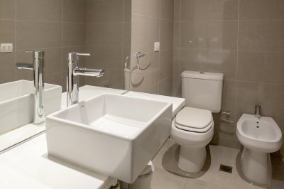 Onix Punta Del Este, departamento de 3 dormitorios en venta - NDM8325A