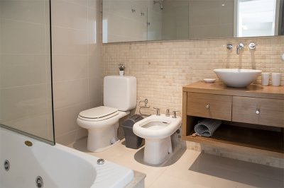 Apartamento en venta  - NDM2358A