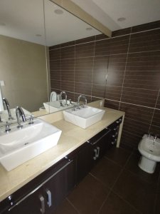 Departamento de 2 dormitorios, en el complejo Torre Imperial - NDM1829A
